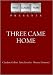 Search : Three Came Home (1950)
