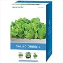 AeroGarden 800502-0200 6-Pod Salad Greens Kit