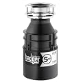 Insinkerator Badger 5XP 3/4 HP Household Food Waste Disposer
