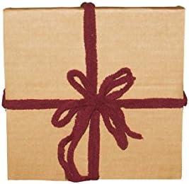 Hot Sauce Gift Pack Box ElYucateco Green