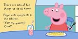 picture of Peppa Pig: Little Library