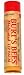 Burt's Bees Medicated Lip Balm with Clove Oil (1 Each)