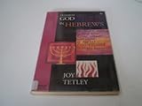 Encounter with God in Hebrews