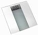 Weight Watchers Glacier Precision Electronic Scale 8968U