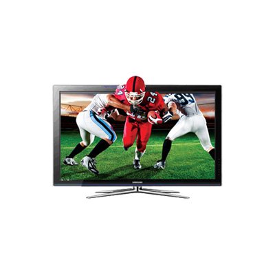 Samsung Brand New Pn50c675g6fxza 50 Inch 1080p Plasma Hd Tv >> Free Hdmi Hd Cable