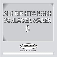 Wenn der Vater mit dem Sohne