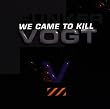 We Came to Kill