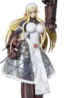 エクセレントモデルCORE クイーンズブレイド リベリオンP-4 錬金鋼人ヴァンテ エクセレントモデルCORE クイーンズブレイド リベリオンP-4 錬金鋼人ヴァンテ