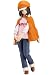 figma 化物語 千石撫子