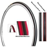 Hutchinson Fusion 2 Folding Tire