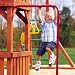 Chin-Up Bar