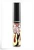 Buy Lip Care - MAC Cosmetics Venomous Villains Collection Lipglass Lip Gloss-Devilishly Stylish (Boxed)