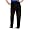 Lee Women's Plus Hidden In Waist Side-elastic Stretch Fabric Jean Image #3