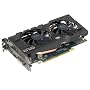 Sapphire 11200-14-20G OC Grafikkarte (ATI Radeon H&hellip von Sapphire