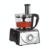 Domoclip - DOM228 - Robot Culinaire Multifonction