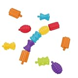 Bright Starts Pop Links