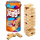 Jenga
