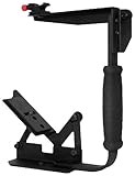 Bower VA344 Deluxe Professional Flash Bracket