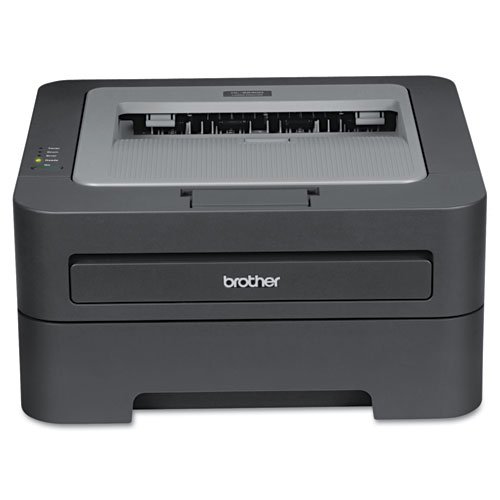 Brother HL2240D - HL-2240D Duplex Printing