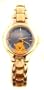 Rare, Out Of Production, Winnie The Pooh Watch MU1070