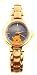 Rare, Out Of Production, Winnie The Pooh Watch MU1070