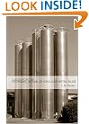 Guide for the Economic Design of Circular Metal Silos