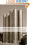 Guide for the Economic Design of Circular Metal Silos