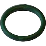 ACDelco 15-33002 Fuel Seal by ACDelco