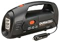 Duracell DJUMP Emergency Car Starter with Flashlight