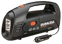 Duracell DJUMP Emergency Car Starter with Flashlight