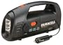 Duracell DJUMP Emergency Car Starter with Flashlight