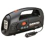 Duracell DJUMP Emergency Car Starter with Flashlight