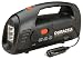 Duracell DJUMP Emergency Car Starter with Flashlight