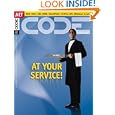 CODE Magazine 2009 Sep ebook