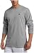 41vkPmrKIjL. SL75  Hurley Mens Zigzag Short Sleeve Tee
