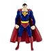 Hallmark DC Comics Superman Christmas Ornament
