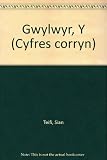 Y gwylwyr
