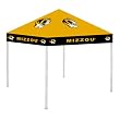 Missouri Tigers NCAA Ultimate Tailgate Canopy (9x9)