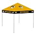Missouri Tigers NCAA Ultimate Tailgate Canopy (9x9)
