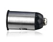 PowerTraveller Motormonkey Multiple Charging Device