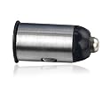 PowerTraveller Motormonkey Multiple Charging Device