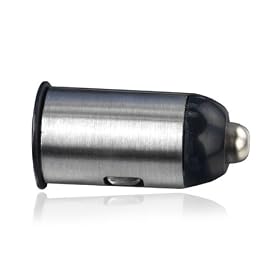 PowerTraveller Motormonkey Multiple Charging Device