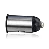PowerTraveller Motormonkey Multiple Charging Device