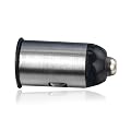 PowerTraveller Motormonkey Multiple Charging Device