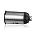 PowerTraveller Motormonkey Multiple Charging Device