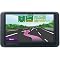 Latest Garmin GPS