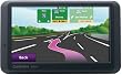 Garmin nuevi 785T 4.3-Inch Widescreen Bluetooth Portable GPS Navigator