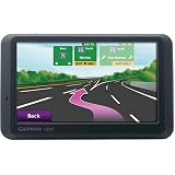 AUTOGPSUNITS10