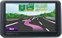 Garmin n�vi 785/785T 4.3-Inch Portable GPS Navigator with Bluetooth and Maps of U.S, Canada & Puerto Rico