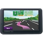 Garmin nüvi